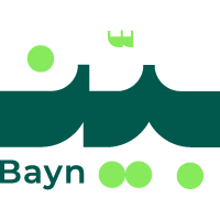 Bayn Logo