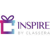 C-Inspire logo