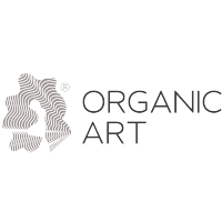 Organic Art Logo